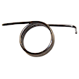 9-5519 Direct Fit Bal Shaft Tension Spring, Sold Individually
