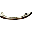 9-5521 Timing Chain Tensioner Arm