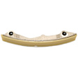 9-5532 OE Replacement Series Timing Chain Guide - Direct Fit, Sold individually