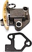 9-5537 Timing Chain Tensioner