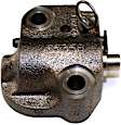 9-5549 Timing Chain Tensioner