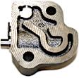 9-5549 Timing Chain Tensioner