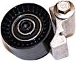 9-5554 T-Belt Tensioner Pulley