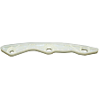 9-5558 OE Replacement Series Timing Chain Guide - Direct Fit, Sold individually