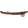 9-5564 OE Replacement Series Timing Chain Guide - Direct Fit, Sold individually
