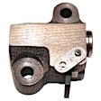 9-5565 Timing Chain Tensioner - Direct Fit, Sold individually