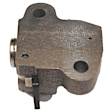 9-5565 Timing Chain Tensioner - Direct Fit, Sold individually