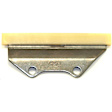 2007 Honda Civic - OE Replacement Series Timing Chain Guide - Direct Fit, Sold individually