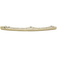 9-5572 OE Replacement Series Timing Chain Guide - Direct Fit, Sold individually
