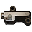 9-5574 OE Replacement Series Timing Chain Tensioner - Direct Fit, Sold individually
