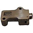 9-5574 OE Replacement Series Timing Chain Tensioner - Direct Fit, Sold individually