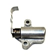 9-5585 OE Replacement Series Timing Chain Tensioner - Direct Fit, Sold individually