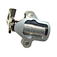 9-5585 OE Replacement Series Timing Chain Tensioner - Direct Fit, Sold individually
