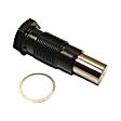 9-5586 OE Replacement Series Timing Chain Tensioner - Direct Fit, Sold individually
