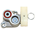 9-5588 OE Replacement Series Timing Chain Tensioner - Direct Fit, Sold individually