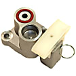 9-5588 OE Replacement Series Timing Chain Tensioner - Direct Fit, Sold individually