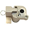 9-5588 OE Replacement Series Timing Chain Tensioner - Direct Fit, Sold individually