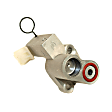 9-5589 OE Replacement Series Timing Chain Tensioner - Direct Fit, Sold individually