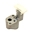 9-5589 OE Replacement Series Timing Chain Tensioner - Direct Fit, Sold individually