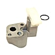 9-5589 OE Replacement Series Timing Chain Tensioner - Direct Fit, Sold individually