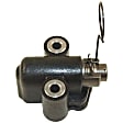 9-5591 OE Replacement Series Timing Chain Tensioner - Direct Fit, Sold individually
