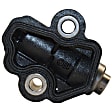 9-5591 OE Replacement Series Timing Chain Tensioner - Direct Fit, Sold individually