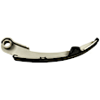 2012 Nissan Frontier - OE Replacement Series Timing Chain Guide - Direct Fit, Sold individually