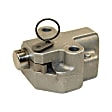 9-5595 OE Replacement Series Timing Chain Tensioner - Direct Fit, Sold individually
