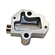 9-5595 OE Replacement Series Timing Chain Tensioner - Direct Fit, Sold individually