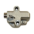 9-5595 OE Replacement Series Timing Chain Tensioner - Direct Fit, Sold individually