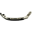 9-5610 Timing Chain Tensioner Arm