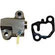 9-5615 OE Replacement Series Timing Chain Tensioner - Direct Fit, Sold individually