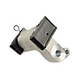 9-5619 OE Replacement Series Timing Chain Tensioner - Direct Fit, Sold individually