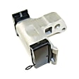 9-5619 OE Replacement Series Timing Chain Tensioner - Direct Fit, Sold individually