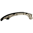 9-5621 OE Replacement Series Timing Chain Guide - Direct Fit, Sold individually