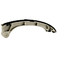 9-5621 OE Replacement Series Timing Chain Guide - Direct Fit, Sold individually