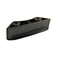 9-5622 OE Replacement Series Timing Chain Guide - Direct Fit, Sold individually