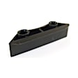 9-5622 OE Replacement Series Timing Chain Guide - Direct Fit, Sold individually