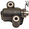 9-5624 OE Replacement Series Timing Chain Tensioner - Direct Fit, Sold individually