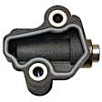 9-5624 OE Replacement Series Timing Chain Tensioner - Direct Fit, Sold individually