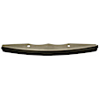 2012 Nissan Frontier - OE Replacement Series Timing Chain Guide - Direct Fit, Sold individually