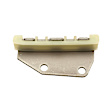 2012 Nissan Frontier - OE Replacement Series Timing Chain Guide - Direct Fit, Sold individually