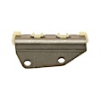 2012 Nissan Frontier - OE Replacement Series Timing Chain Guide - Direct Fit, Sold individually