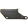 9-5635 OE Replacement Series Timing Chain Guide - Direct Fit, Sold individually