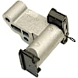 2019 Ford Explorer - Timing Chain Tensioner, 3.5L 6Cyl, enginevinname : T, OE Replacement Series