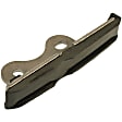 9-5662 OE Replacement Series Timing Chain Guide - Direct Fit, Sold individually