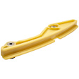9-5688 OE Replacement Series Timing Chain Guide - Direct Fit, Sold individually
