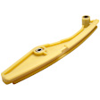9-5688 OE Replacement Series Timing Chain Guide - Direct Fit, Sold individually