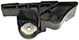 9-5691 Timing Chain Guide - Direct Fit, Sold individually