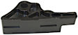 9-5691 Timing Chain Guide - Direct Fit, Sold individually